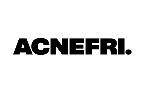 KIVORIQ